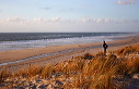 40, Landes, dunes et oyats 