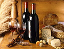 Armagnac