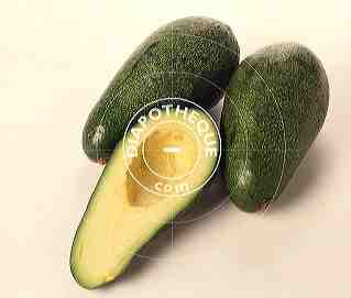 avocats