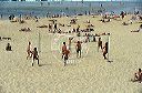 beach_volley