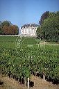 chateau_du_bouilh