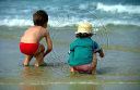 enfants_plage