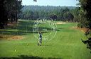 golf_lacanau