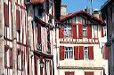 maison_basque