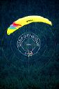 parapente