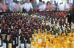 foire_aux_vins.jpg