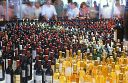 foire_aux_vins